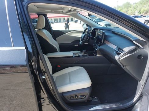 Used 2024 Lexus RX 350 Premium Plus w/ Convenience Package FWD image 19