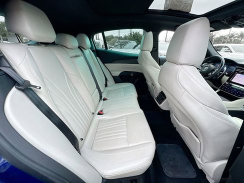 Used 2023 Maserati Grecale Modena image 30