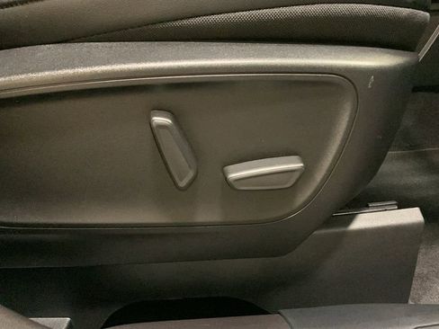 Used 2023 Ford Escape ST-Line Elite image 13