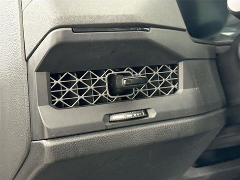 Used 2023 Honda Accord LX image 14