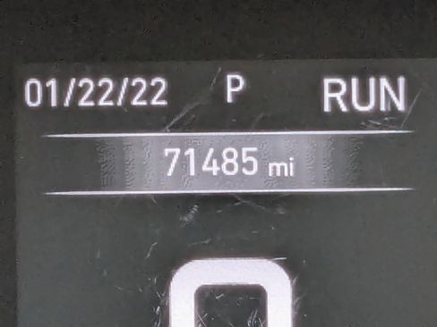 Used 2023 RAM ProMaster 2500 image 28