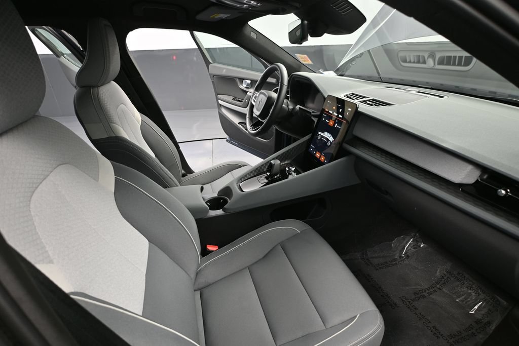 Used 2024 Polestar Polestar 2 AWD/4WD image 41