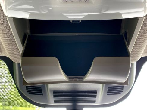 New 2026 Nissan Rogue SV w/ Cold Weather Package image 38