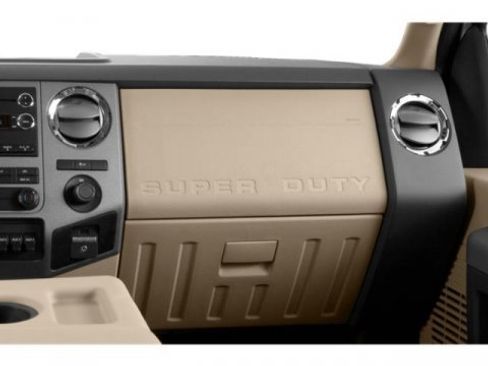 Used 2015 Ford F350 Lariat w/ Lariat Ultimate Package image 53