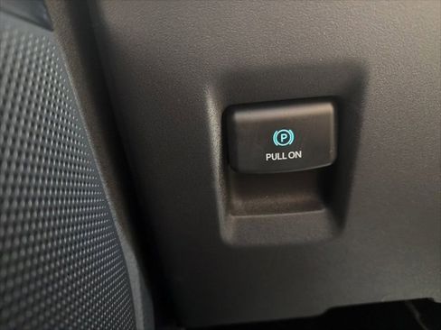 New 2026 Ford Expedition Max Active image 15