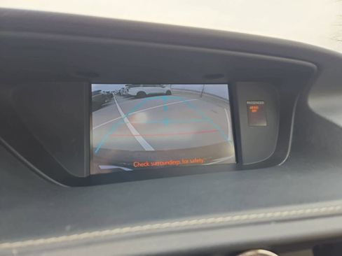 Used 2013 Lexus ES 350 image 30