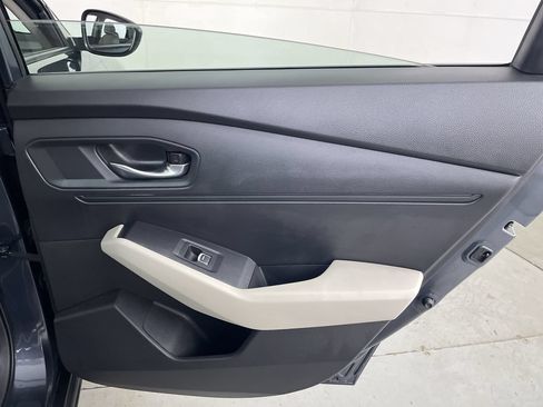 Used 2023 Honda Accord LX image 21