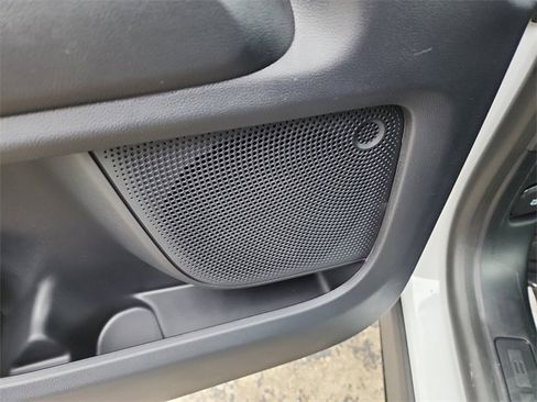 New 2025 Ford Bronco Sport Big Bend w/ Convenience Package image 16