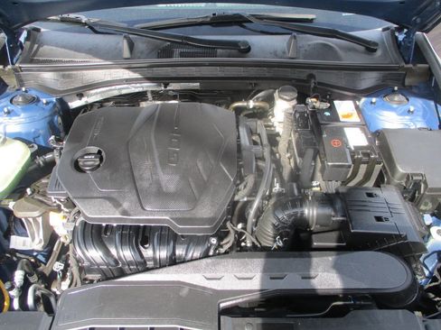 Used 2020 Hyundai Sonata SEL image 14