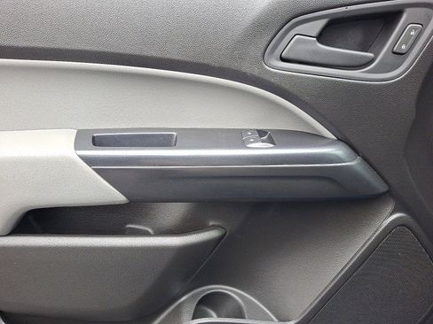 Used 2021 GMC Canyon Elevation Standard w/ Convenience Package image 11