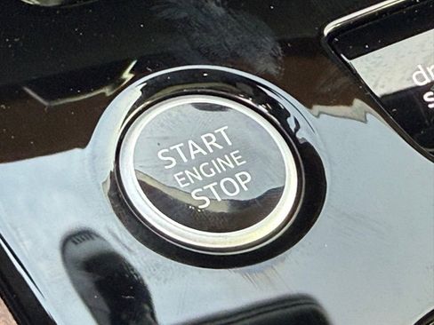 Used 2025 Audi A5 2.0T Premium w/ Convenience Package image 36