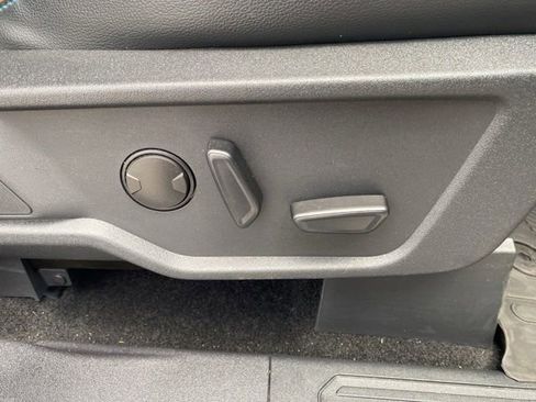 Used 2023 Ford Bronco Outer Banks AWD/4WD image 19