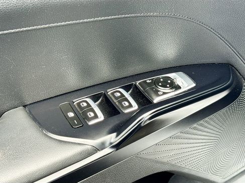 Used 2021 Kia K5 LXS image 26