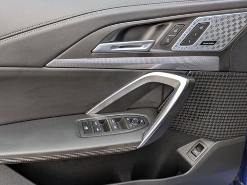 Used 2025 BMW X1 M35i image 14