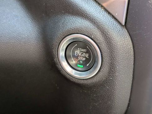 Used 2020 Chevrolet Silverado 1500 RST w/ All-Star Edition image 28