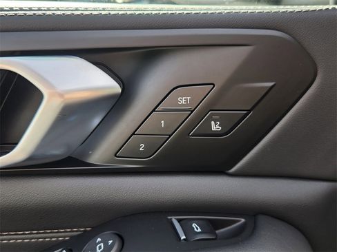 Certified 2026 BMW X5 xDrive40i image 26