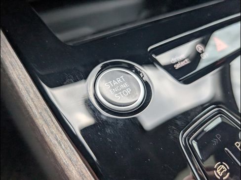 Certified 2025 Audi A5 2.0T Premium Plus AWD/4WD image 18