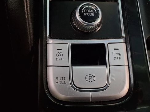Used 2021 Kia Telluride EX w/ EX Premium Package FWD image 27
