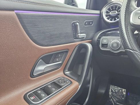 Used 2020 Mercedes-Benz A 220 image 33