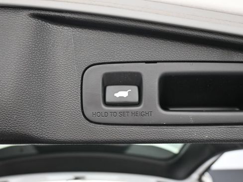 Used 2022 Honda CR-V EX-L image 31