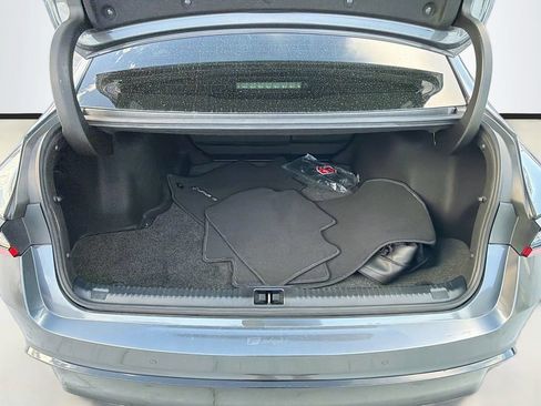 Used 2024 Lexus IS 350 F Sport w/ Memory Package RWD image 27