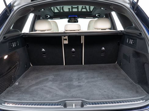Certified 2024 Mercedes-Benz GLC 300 4MATIC image 10