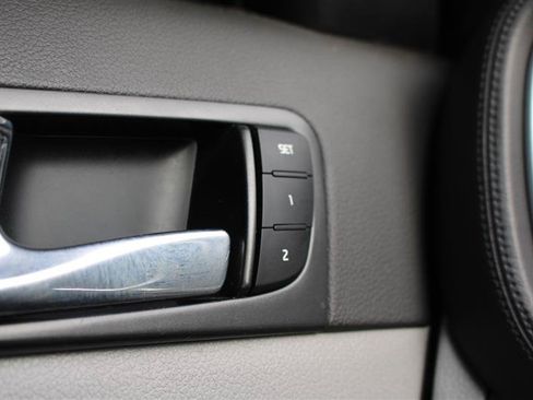 Used 2014 Kia Optima EX w/ EX Premium Package FWD image 10