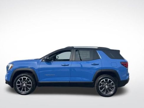 New 2026 GMC Terrain Elevation w/ Elevation Premium Package image 15