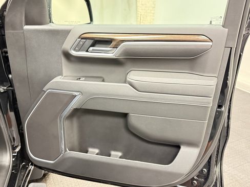 New 2026 Chevrolet Silverado 1500 LT w/ Protection Package image 16