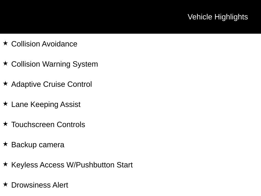 Certified 2023 Honda Ridgeline RTL image 6