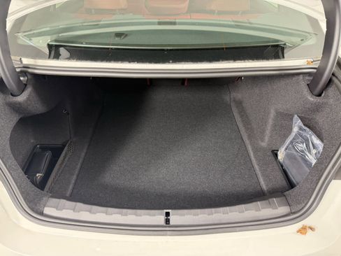 New 2026 BMW 330i xDrive Sedan w/ Convenience Package image 14