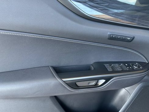 Certified 2026 Lexus NX 350h AWD w/ Accessory Package (2T) image 12