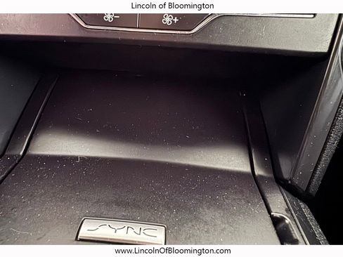 Used 2019 Ford Explorer XLT w/ Equipment Group 201A image 56