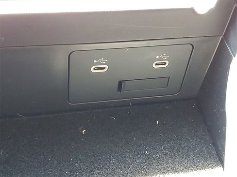 Used 2025 MAZDA CX-70 3.3 Turbo S w/ Premium Plus image 31