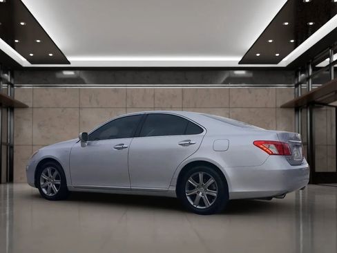 Used 2009 Lexus ES 350 image 3