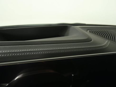 New 2026 BMW M340i Sedan w/ Premium Package RWD image 16