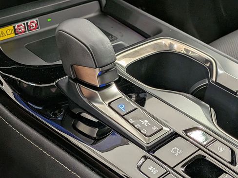Used 2023 Lexus NX 350 AWD image 25