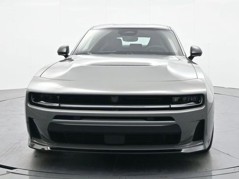 New 2026 Dodge Charger R/T Scat Pack image 2
