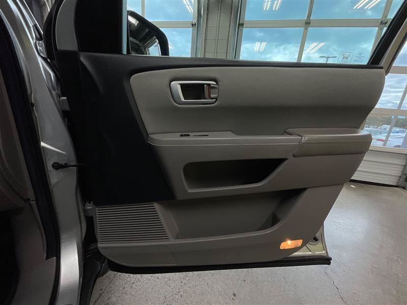 Used 2012 Honda Pilot EX image 26