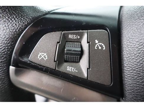 Used 2013 Chevrolet Malibu Eco image 10