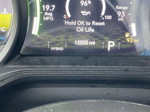 Used 2024 Jeep Wrangler High Altitude image 33