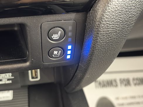 Used 2019 Honda Passport Elite image 26