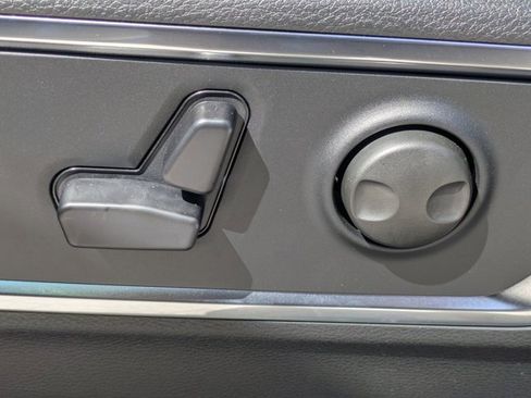 New 2026 RAM 1500 Laramie image 17