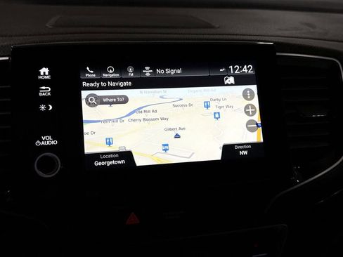 Used 2022 Honda Pilot Touring image 15