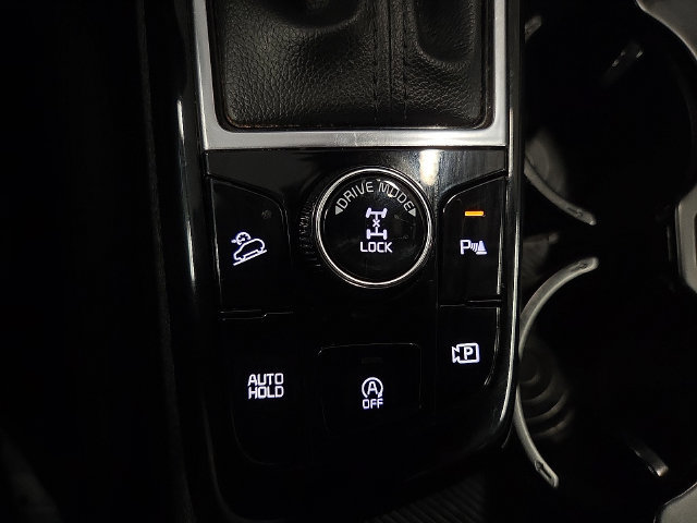 Used 2023 Kia Sportage X-Pro Prestige AWD/4WD image 26