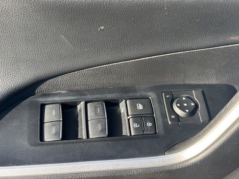 Used 2024 Toyota RAV4 Adventure image 24