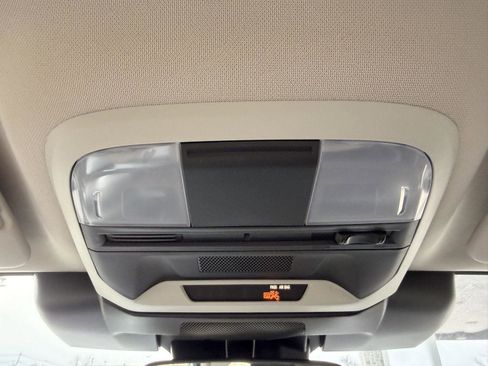 Certified 2025 Subaru Impreza 2.0i image 23