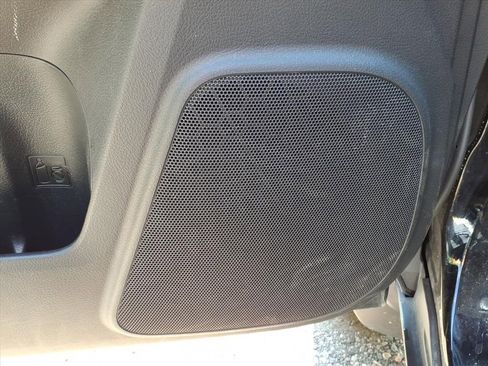 Used 2024 Toyota 4Runner TRD Off-Road image 19