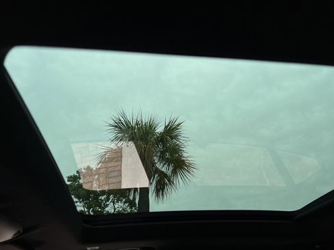 Used 2025 BMW X2 xDrive28i image 27