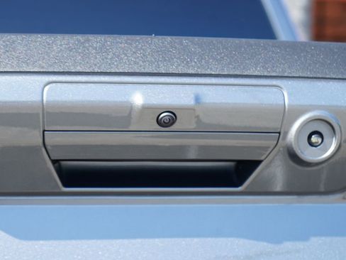 Used 2023 Ford F150 XLT w/ Equipment Group 302A High image 47